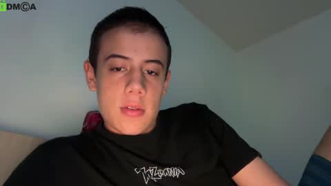 Tyler online show from May 27, 2026, 8:00 am