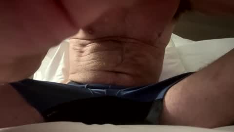 jac31313s online show from November 6, 2025, 9:10 am