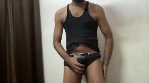 Snapshot of jac4vgoulet chatting on January 15, 2026, 5:38 pm jac4vgoulet online show from January 15, 2026, 5:38 pm