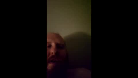 Snapshot of jac707 chatting on May 7, 2026, 10:53 am jac707 online show from May 7, 2026, 10:53 am