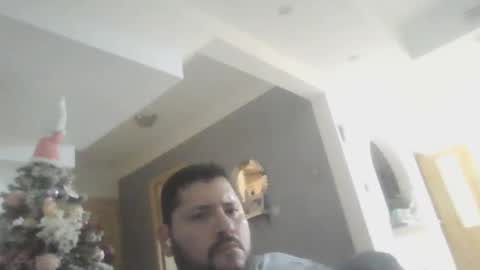 jac977 online show from December 5, 2024, 9:28 am