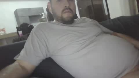 jac977 online show from March 12, 2025, 7:02 am