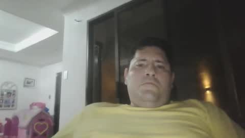 jac977 online show from September 14, 2025, 6:45 am