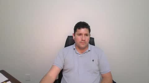 jac977 online show from September 20, 2025, 2:12 am