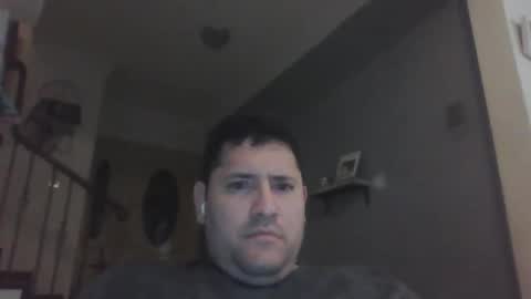 jac977 online show from February 26, 2026, 6:23 am