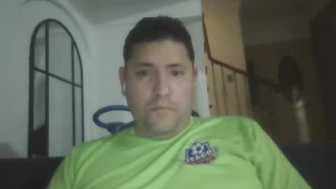 jac977 online show from April 11, 2026, 6:40 am