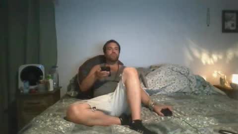 Snapshot of jaccomatcha2 chatting on March 29, 2026, 8:25 am jaccomatcha2 online show from March 29, 2026, 8:25 am