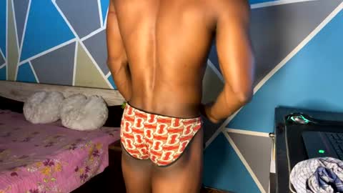 Jace online show from April 15, 2026, 7:26 am