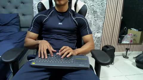 jace_parker online show from May 15, 2026, 12:17 am