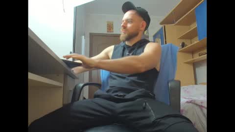 Jace online show from October 10, 2025, 3:05 am