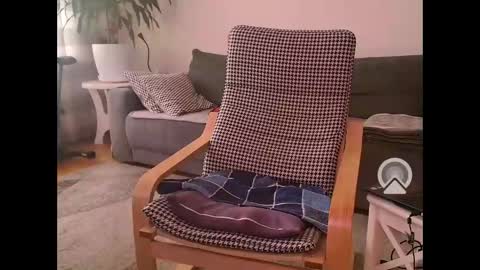 Snapshot of jacek___1 chatting on December 2, 2024, 10:07 am jacek___1 online show from December 2, 2024, 10:07 am