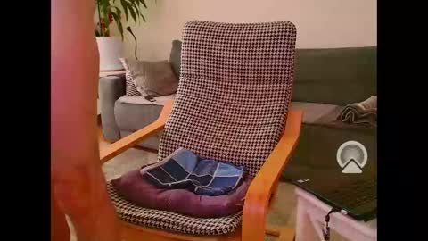 Snapshot of jacek___1 chatting on December 4, 2024, 10:24 am jacek___1 online show from December 4, 2024, 10:24 am