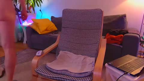 Snapshot of jacek___1 chatting on December 24, 2024, 7:11 pm jacek___1 online show from December 24, 2024, 7:11 pm