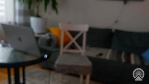 Snapshot of jacek___1 chatting on September 29, 2025, 12:32 pm jacek___1 online show from September 29, 2025, 12:32 pm