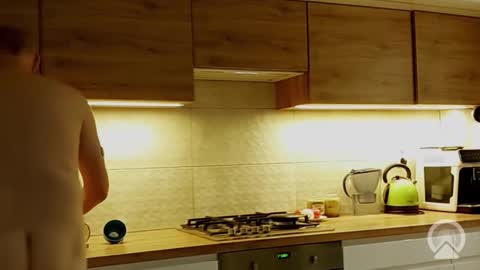 Snapshot of jacek___1 chatting on October 23, 2025, 4:06 pm jacek___1 online show from October 23, 2025, 4:06 pm