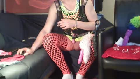 Snapshot of jacekwrrr chatting on December 28, 2024, 7:55 am JACKSLUT BUY ME . FAN CLUB MEMBERS AND THOSE WHOM THE MEMBERS INDICATE SISY SLUT PROVIDES THEM FREE SERVICES online show from December 28, 2024, 7:55 am