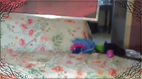 Snapshot of jacekwrrr chatting on March 8, 2025, 9:28 am JACKSLUT BUY ME . FAN CLUB MEMBERS AND THOSE WHOM THE MEMBERS INDICATE SISY SLUT PROVIDES THEM FREE SERVICES online show from March 8, 2025, 9:28 am