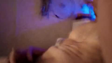 jaceontime22 online show from October 26, 2025, 2:39 am