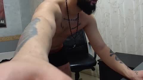 Snapshot of jacezachary chatting on February 8, 2025, 6:54 am JaceZachary online show from February 8, 2025, 6:54 am