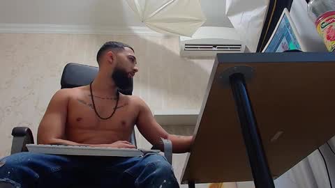 Snapshot of jacezachary chatting on February 8, 2025, 2:16 pm JaceZachary online show from February 8, 2025, 2:16 pm
