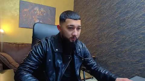 Snapshot of jacezachary chatting on February 16, 2025, 5:59 am JaceZachary online show from February 16, 2025, 5:59 am
