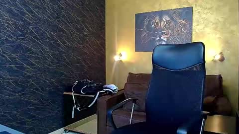 Snapshot of jacezachary chatting on February 25, 2025, 5:52 am JaceZachary online show from February 25, 2025, 5:52 am
