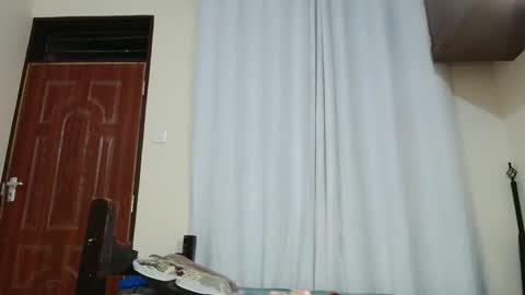 jacinta254 online show from April 3, 2026, 8:29 pm