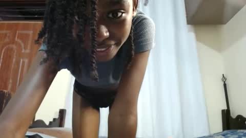 jacinta254 online show from April 22, 2026, 3:35 pm