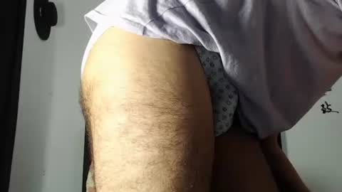 Snapshot of jack03xx_ chatting on December 23, 2024, 2:35 am Jack online show from December 23, 2024, 2:35 am