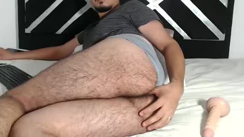 Snapshot of jack03xx_ chatting on November 13, 2025, 6:40 pm Jack online show from November 13, 2025, 6:40 pm