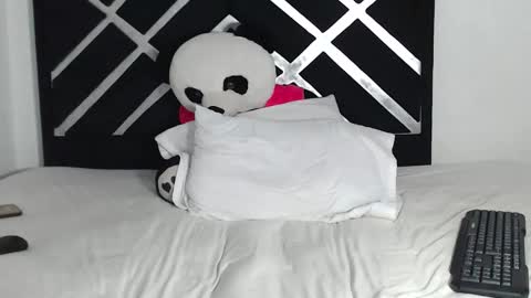 Snapshot of jack03xx_ chatting on November 26, 2025, 10:33 pm Jack online show from November 26, 2025, 10:33 pm