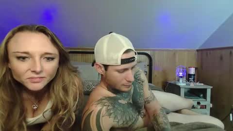 jack19942248 online show from December 1, 2025, 5:18 pm