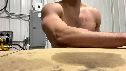 jack1dan11 online show from December 18, 2024, 9:08 pm