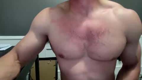 jack1dan11 online show from October 11, 2025, 2:55 am