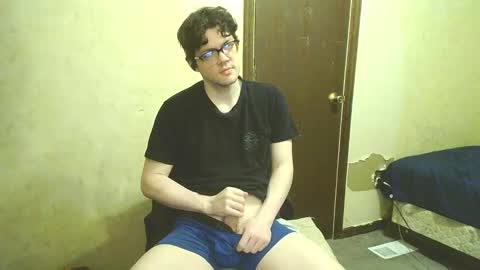 Snapshot of jack2shy chatting on January 10, 2026, 7:10 am Jack online show from January 10, 2026, 7:10 am