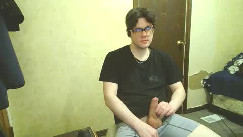 Snapshot of jack2shy chatting on January 13, 2026, 12:43 pm Jack online show from January 13, 2026, 12:43 pm