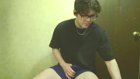 Jack online show from January 17, 2026, 7:35 am