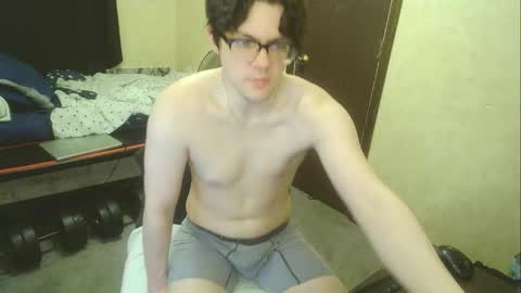 Jack online show from February 28, 2026, 10:27 am