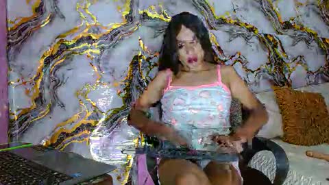 Kata vega25 online show from December 19, 2025, 3:13 am