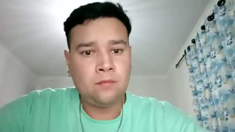 Snapshot of jack_26sexy chatting on January 11, 2026, 4:06 am jack_26sexy online show from January 11, 2026, 4:06 am