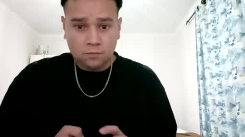 Snapshot of jack_26sexy chatting on January 15, 2026, 5:34 am jack_26sexy online show from January 15, 2026, 5:34 am