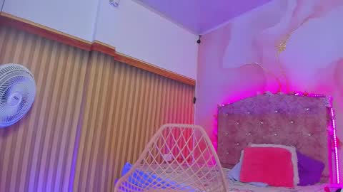 jack__baby_ online show from December 23, 2025, 2:42 am