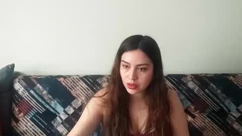 Jack and Emily online show from February 25, 2025, 1:39 pm