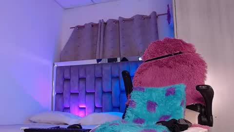 Snapshot of jack_fiire chatting on March 2, 2025, 4:42 pm Jack Fire online show from March 2, 2025, 4:42 pm