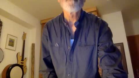 Jack online show from December 18, 2025, 10:27 pm