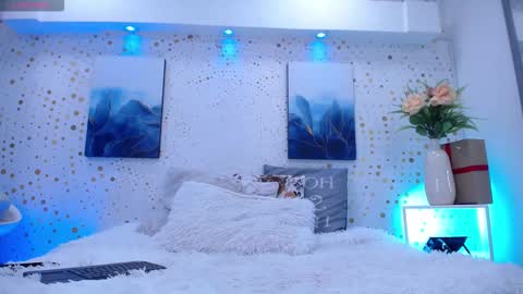 JACK  online show from January 10, 2026, 12:07 pm