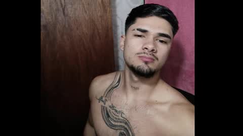 Snapshot of jack_hills2 chatting on February 3, 2026, 1:27 pm online show from February 3, 2026, 1:27 pm