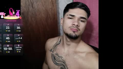 Snapshot of jack_hills2 chatting on February 11, 2026, 2:11 pm online show from February 11, 2026, 2:11 pm