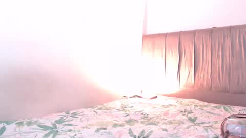 jack and leah online show from December 16, 2024, 3:30 am