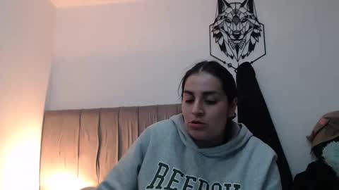 jack and leah online show from December 19, 2024, 11:57 pm